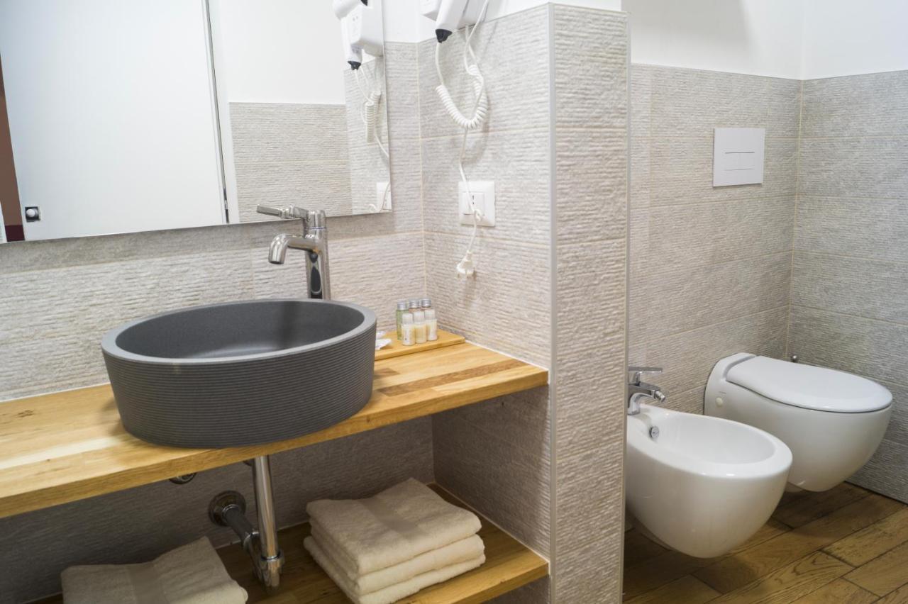 Moscova Design Loft Διαμέρισμα Μιλάνο Εξωτερικό φωτογραφία